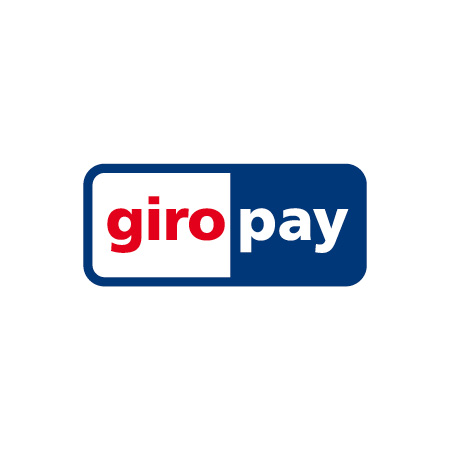 Bezahlarten GIROPAY