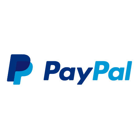 Bezahlarten PAYPAL